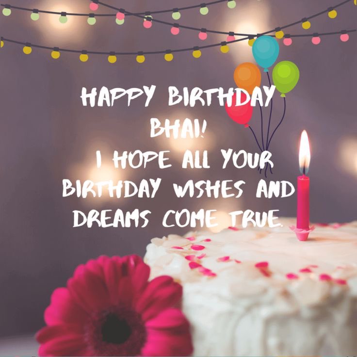 goofieme's tweet photo. Happiest birthday Onkar bhaii🥰✨
May god bless you with everything you want and with more success, Stay happyy and enjoy your day 🥰🫶🏻
@Onkar2305 😋 https://t.co/sza6UE2RVj