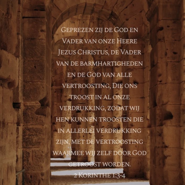 In Kees of Emergency 🚑 (@kees_zelf) on Twitter photo 