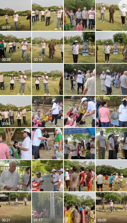 SDM KAPASHERA tweet media