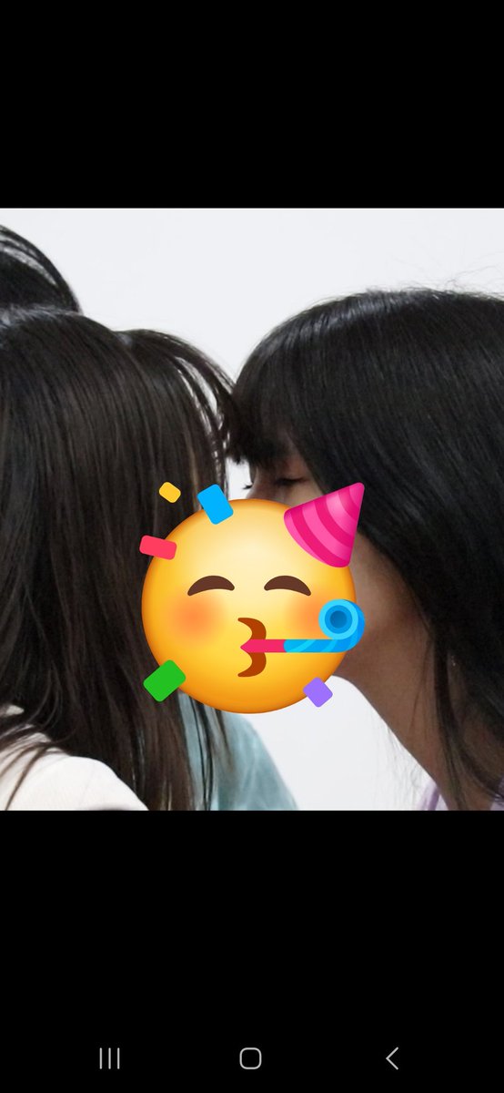 NAE 🌼 tweet media