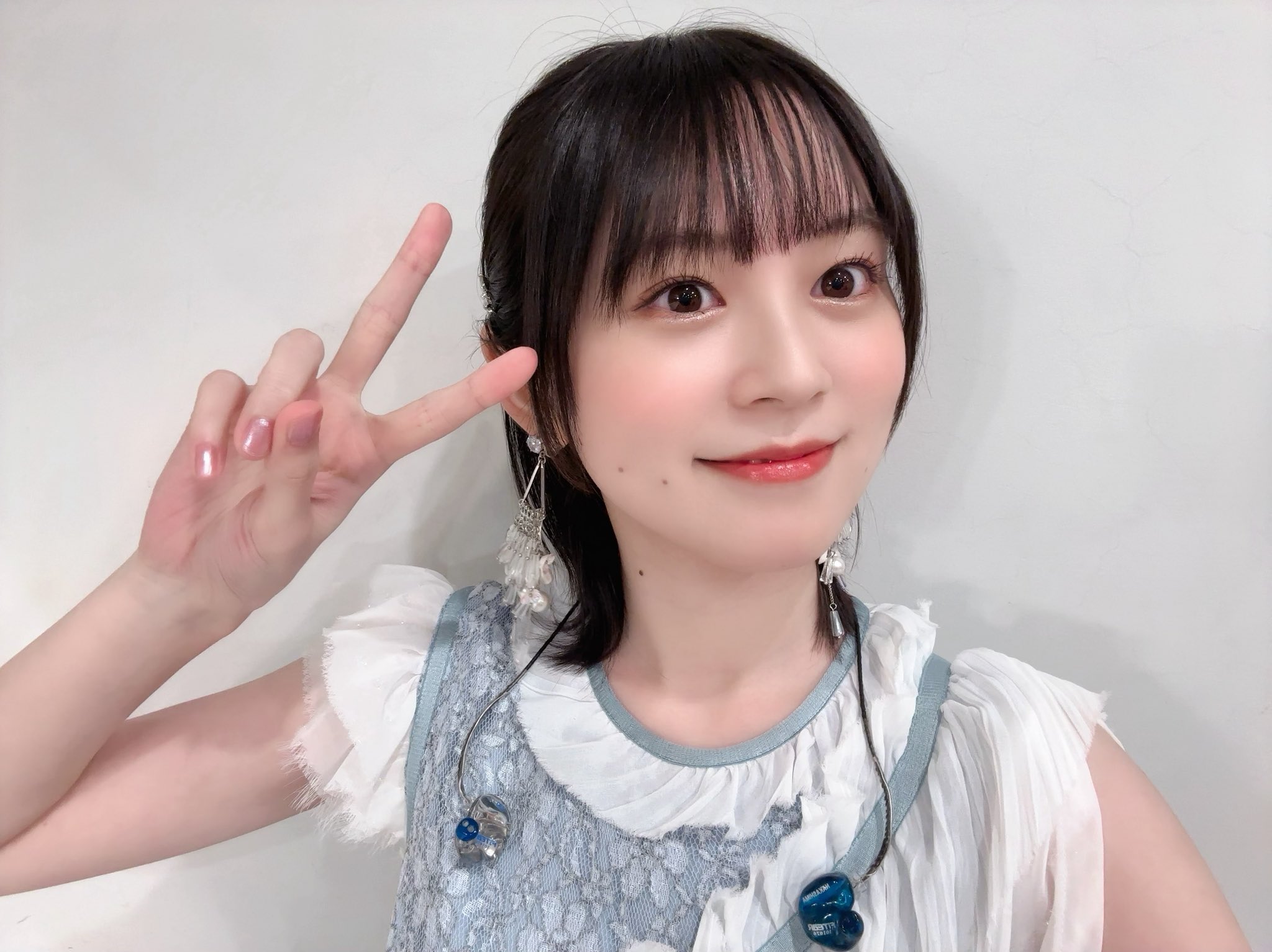 中島由貴 サファイア ブロマイド 30種セット Amazon | サファイア(初回限定盤 CD+Blu-ray) | 中島由貴