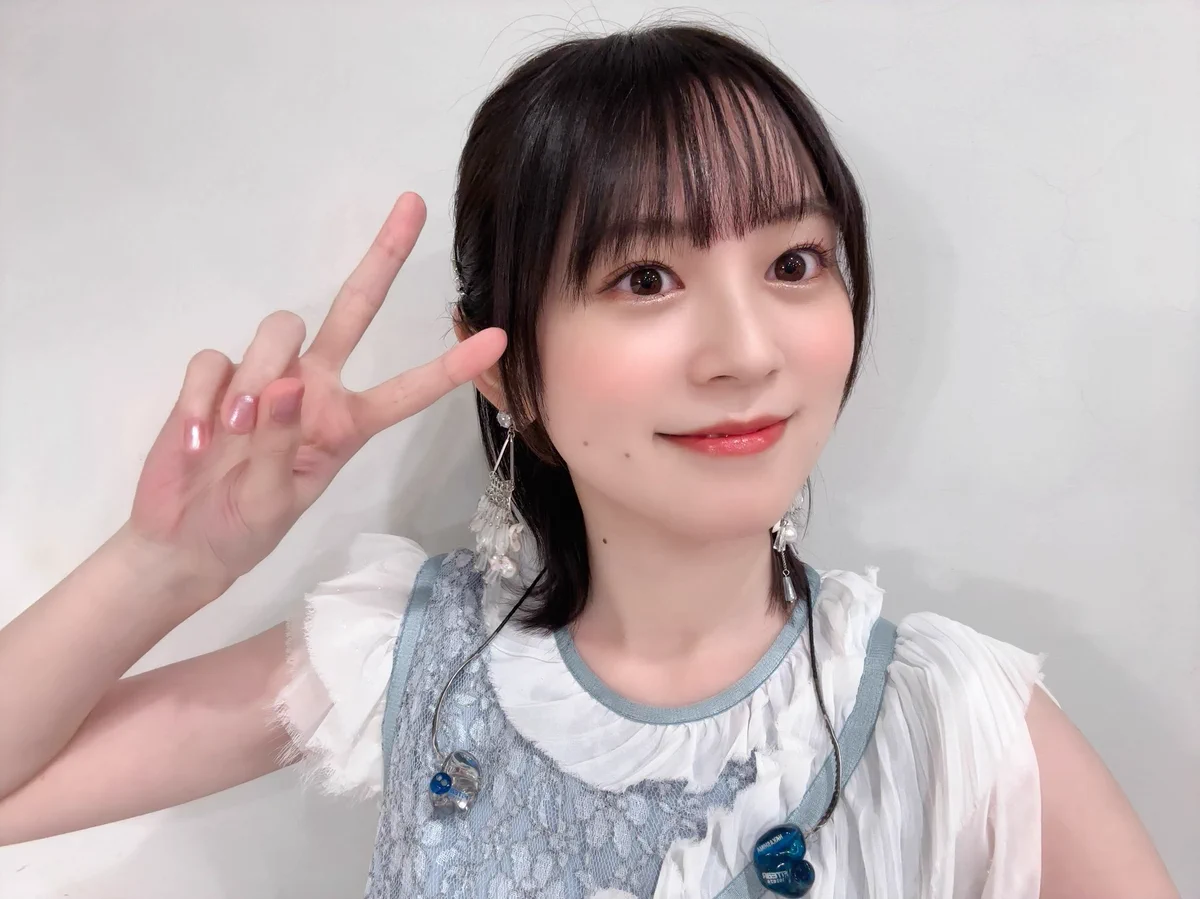 中島由貴❄ on X: 