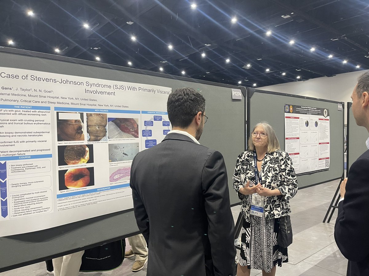 Neomi Shah tweet media