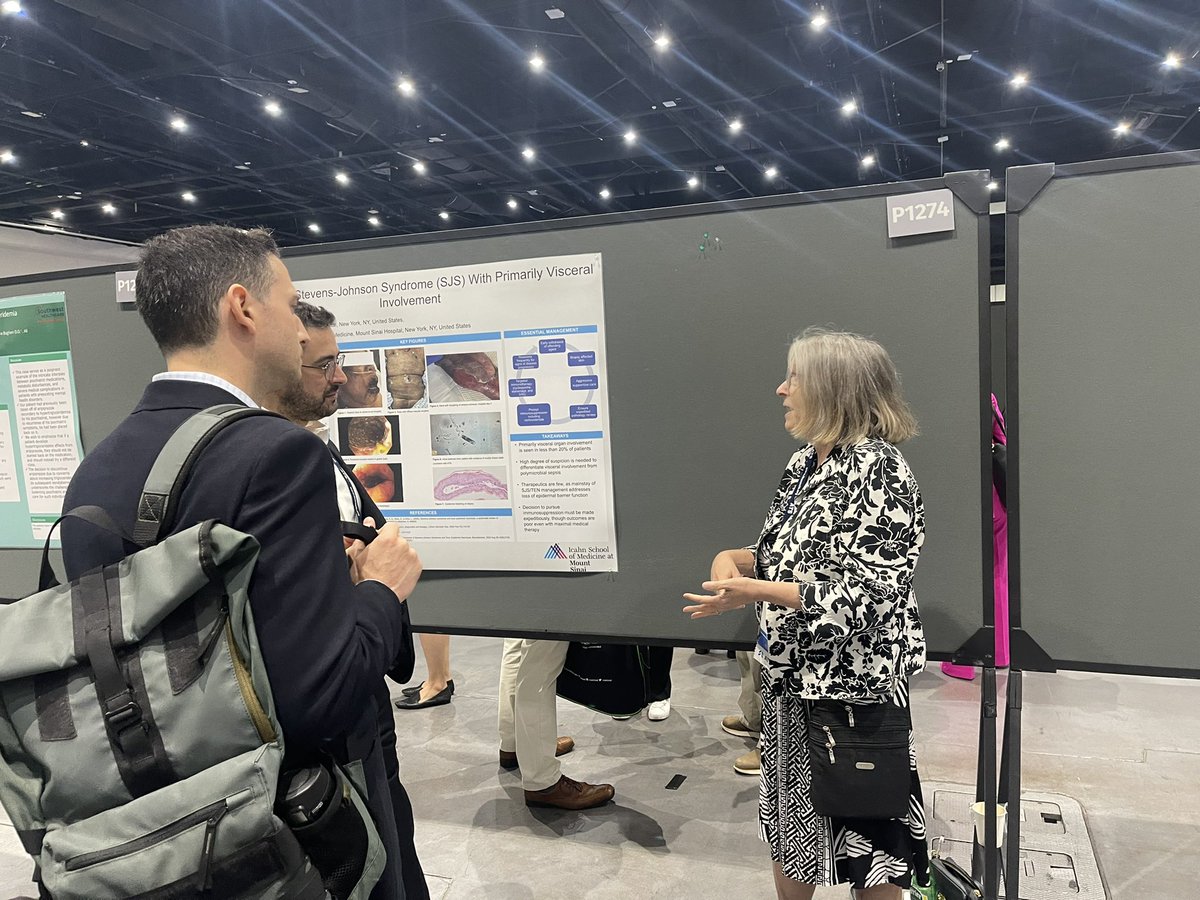 Neomi Shah tweet media