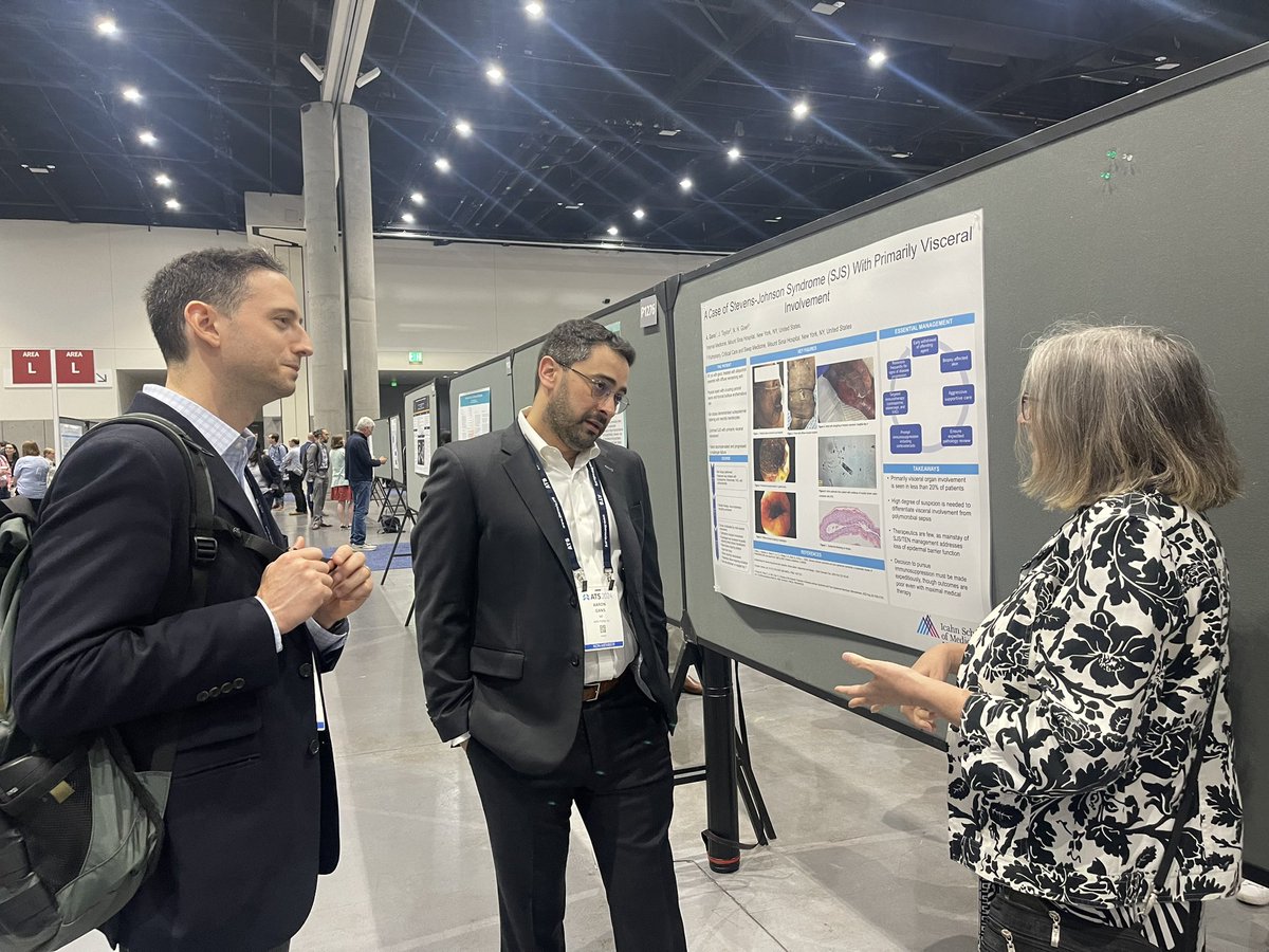 Neomi Shah tweet media