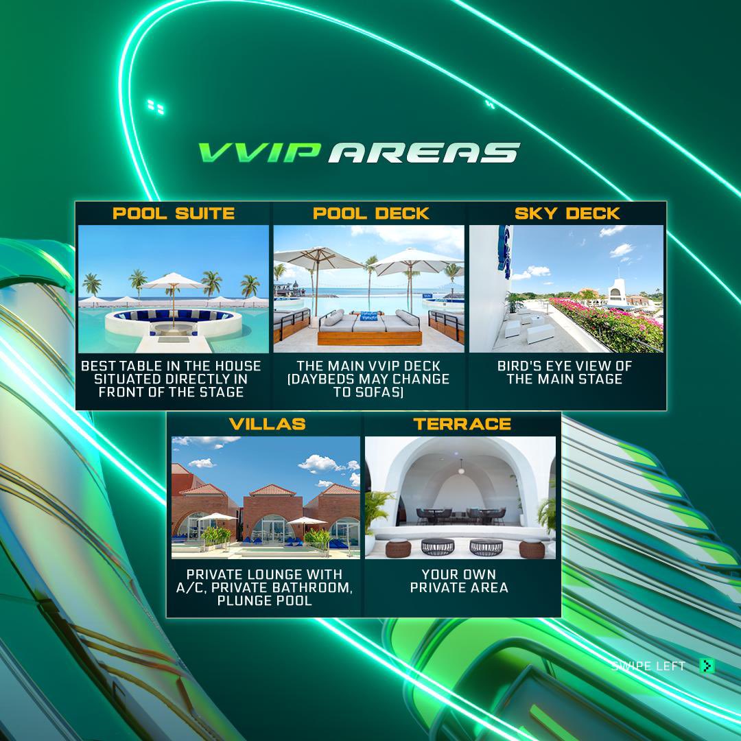 FestGround tweet media