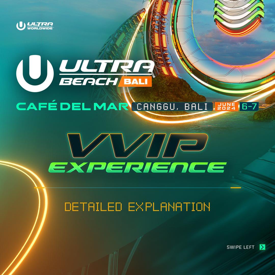 FestGround tweet media