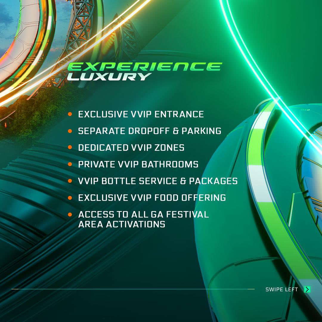 FestGround tweet media