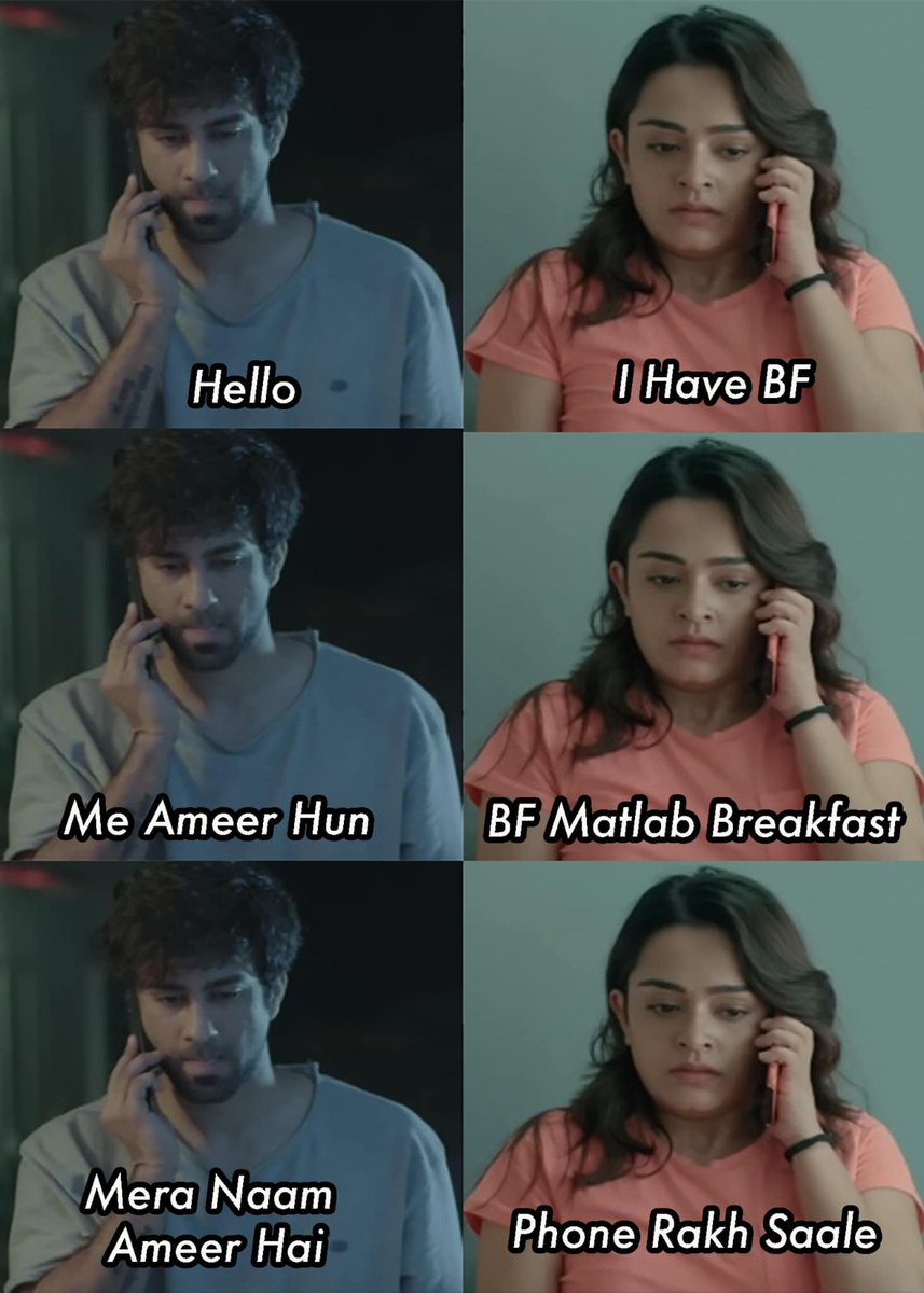 Syed Islam tweet media