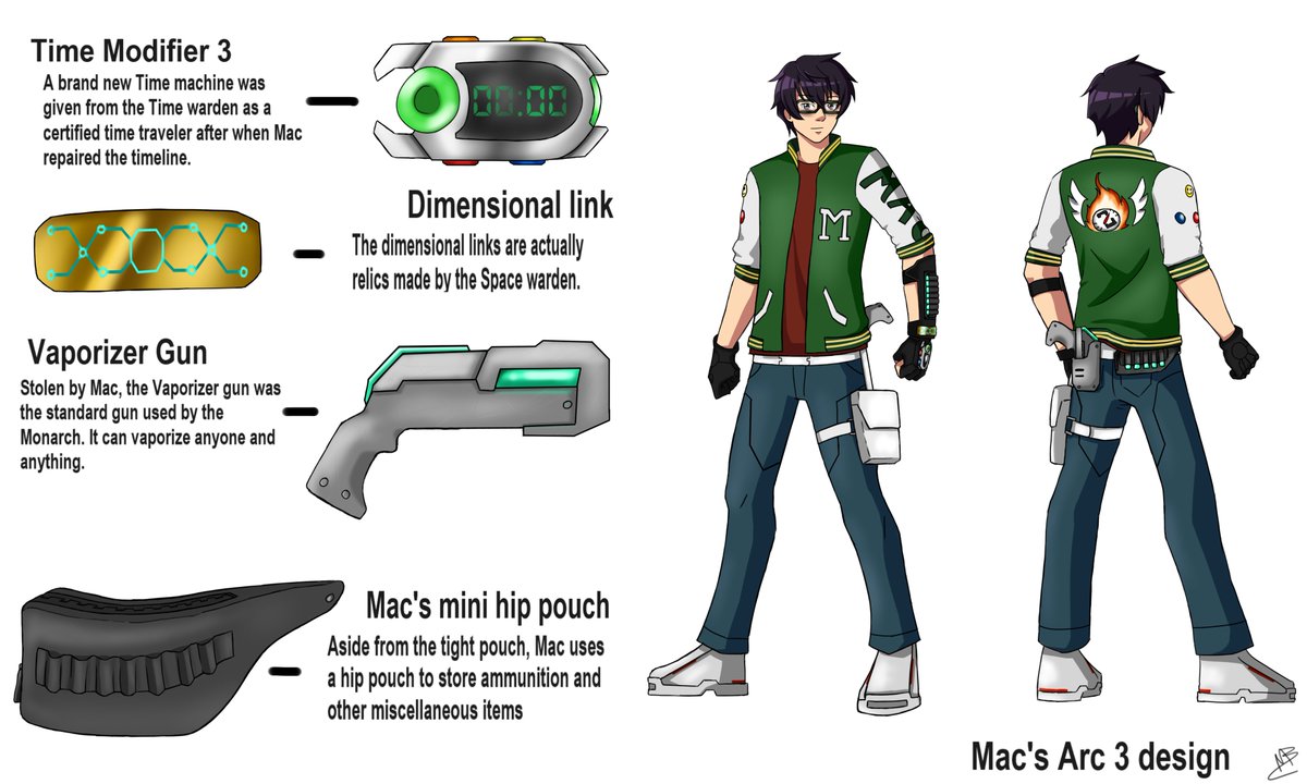 Macu tweet media