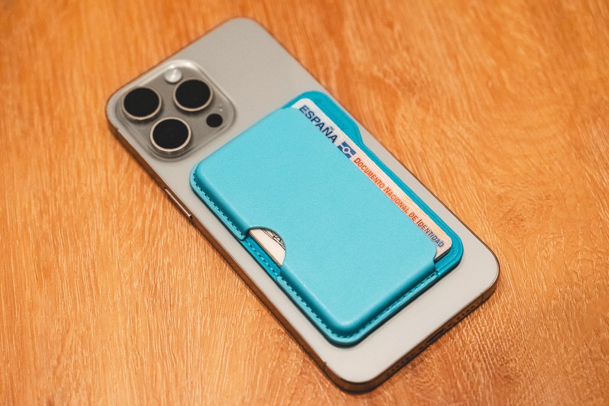 Christian tweet media