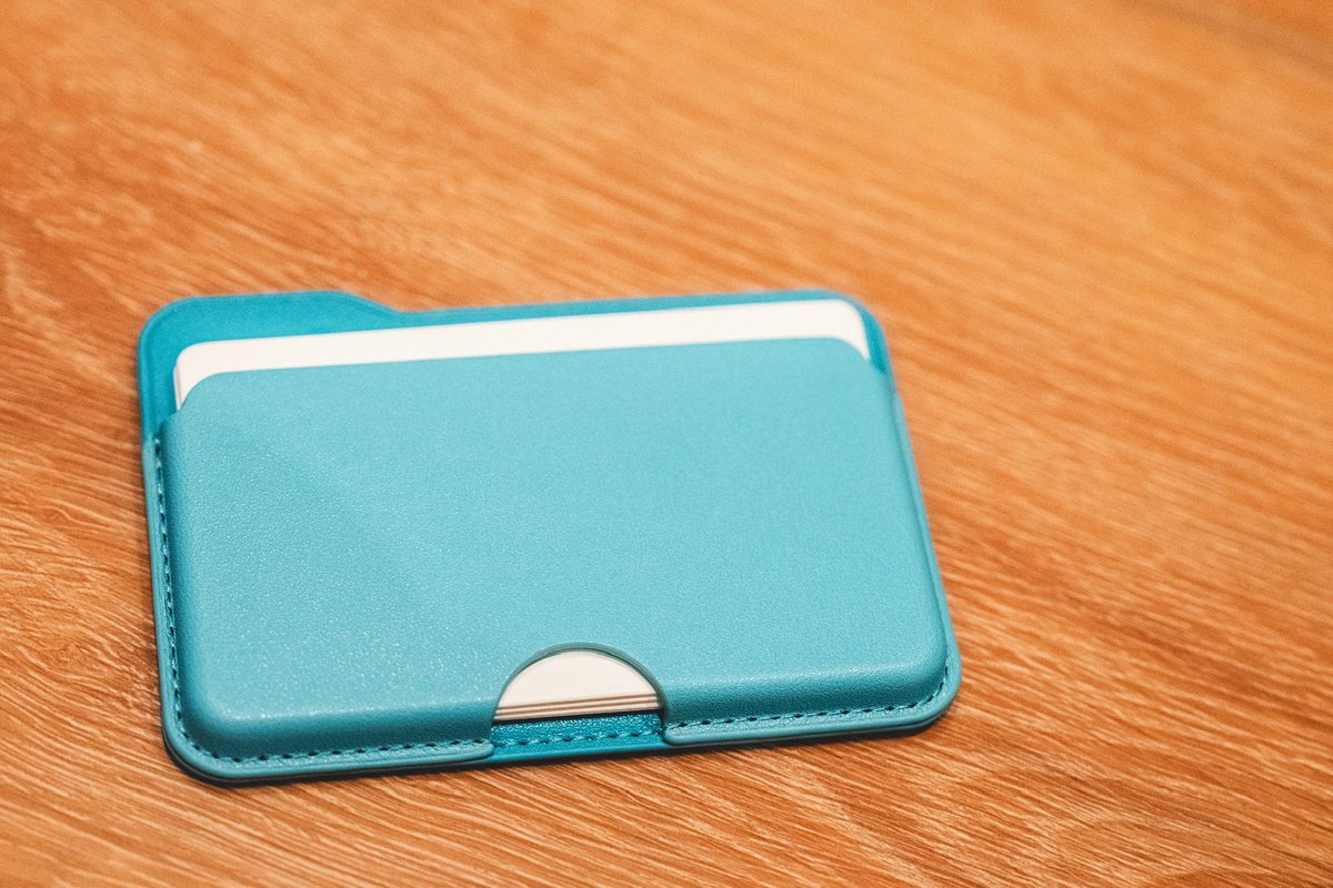 Christian tweet media