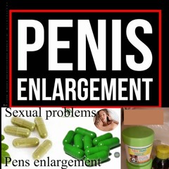 MagnificentBums's tweet photo. INCREASING YOUR MAN HOOD POWER{}{}PENIS ENLARGEMENT CREAMS/PILLS CALL+256760173386 NEW YORK LONDON CALIFORNIA SOUTH AFRICA JOHANNESBURG PRETORIA NORWAY OSLO AUSTRALIA SYDNEY AUSTRIA VIENNA DENMARK COPEHANGEN GERMANY BERLIN TRINIDAD AND TOBAGO SEATTLE TACOMA WASHINGTON LOS ANGELES https://t.co/1gRnqaYhFb