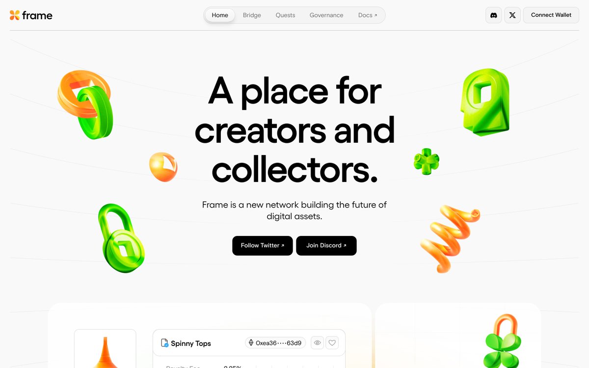 MaxiBestOf tweet media