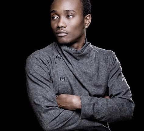Akwilliemspoet's tweet photo. My kinda Song From Amazing 9ja Artists.
1. Johnny Drille @Johnnydrille
2. Ric Hassani @RicHassani
@RicHassaniFans
3. Chike @Officialchike
4. Asa @Asa_official
5. Brymo @brymo
I Love Pristine&Tranquil Ambience.
#ZeroDistraction #DeepImersion #AstuteConcentration #IntentionalGuys https://t.co/gtdTs3UFCO