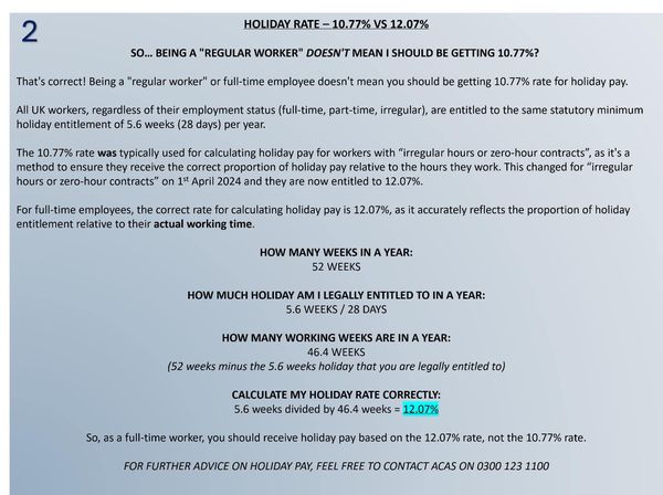 TVWatercoolerUK tweet media