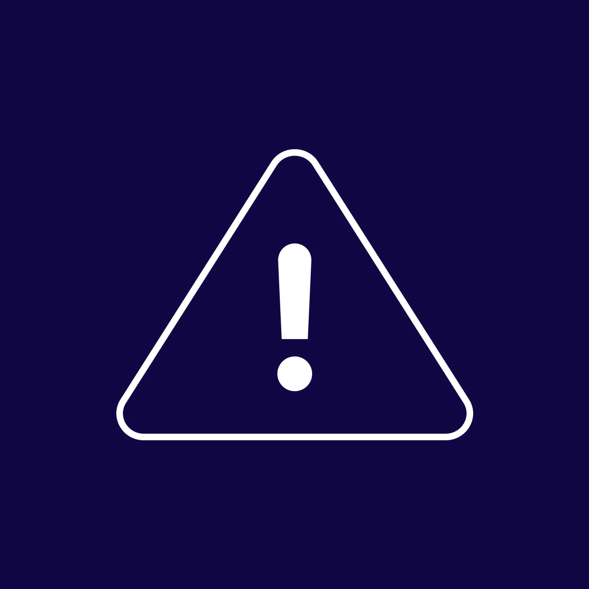 Finnair's tweet photo. There are some fake Finnair profiles that send messages to our customers in X asking for e.g. personal data. Please note that we have two official accounts in X, @Finnair and @FinnairSuomi. We don't have separate accounts for e.g. customer care. Thank you for your attentiveness! https://t.co/NlJjw46G1S