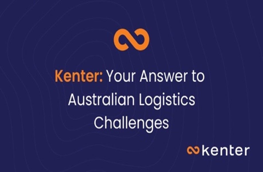 KenterIntl's tweet photo. Facing logistics challenges? Partner with #Kenter for effective solutions. We ensure compliance, mitigate labor shortages, prioritize safety &amp; overcome transportation bottlenecks.

Learn about our RORO &amp; Heavy Cargo services: https://t.co/g6eO628kmI https://t.co/pA2Kzwjth4