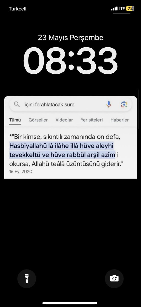 Sareedolek's tweet photo. Günaydın bundan sonra böyle https://t.co/y3ybzgneyq