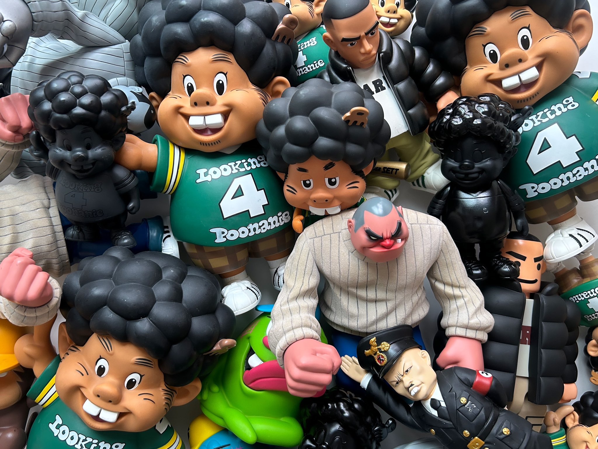 SANTASTIC! (@SANTASTIC_TOKYO) / X SANTASTIC! (@SANTASTIC_TOKYO) / X
