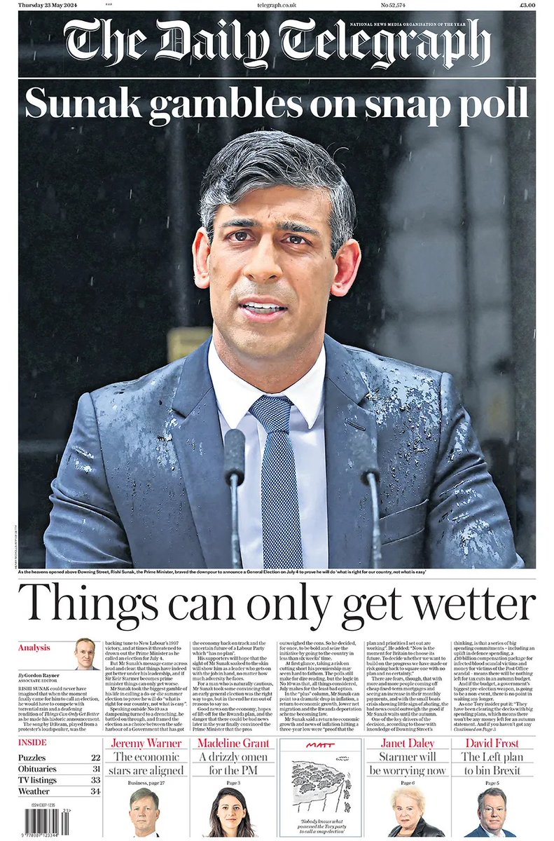 Eva Millán tweet media