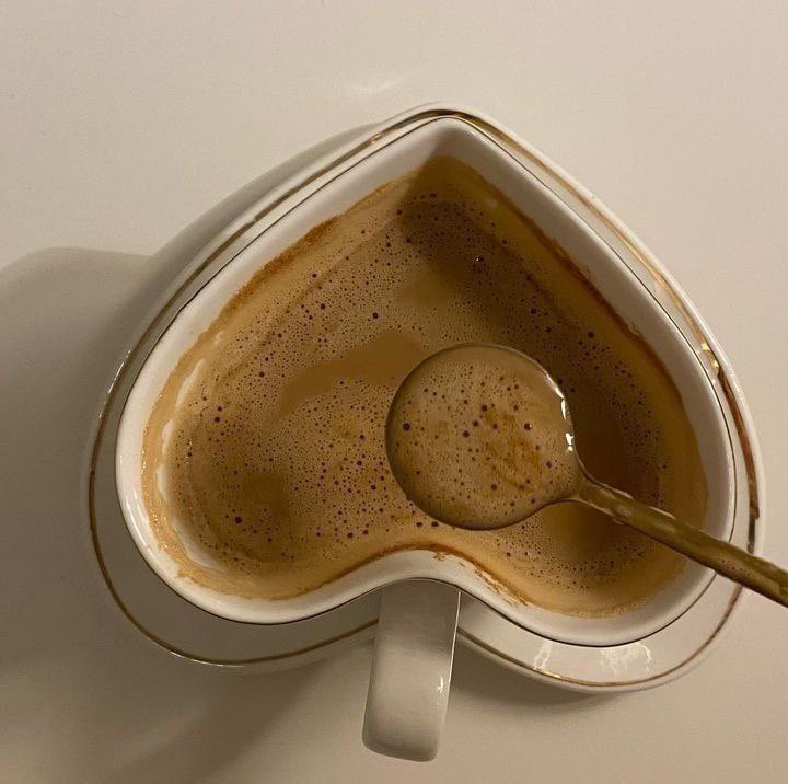 بنت المدينة🌸 tweet media