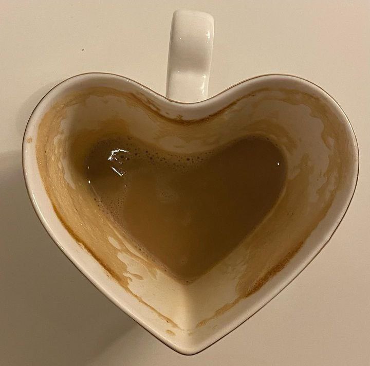 بنت المدينة🌸 tweet media