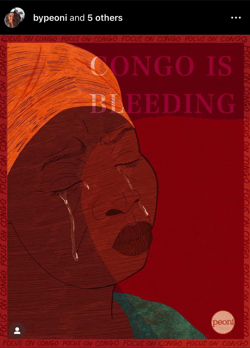 inqilāb tweet media