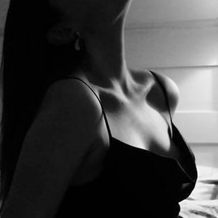 I'm not part of the solution,
 I'm part of the problem.