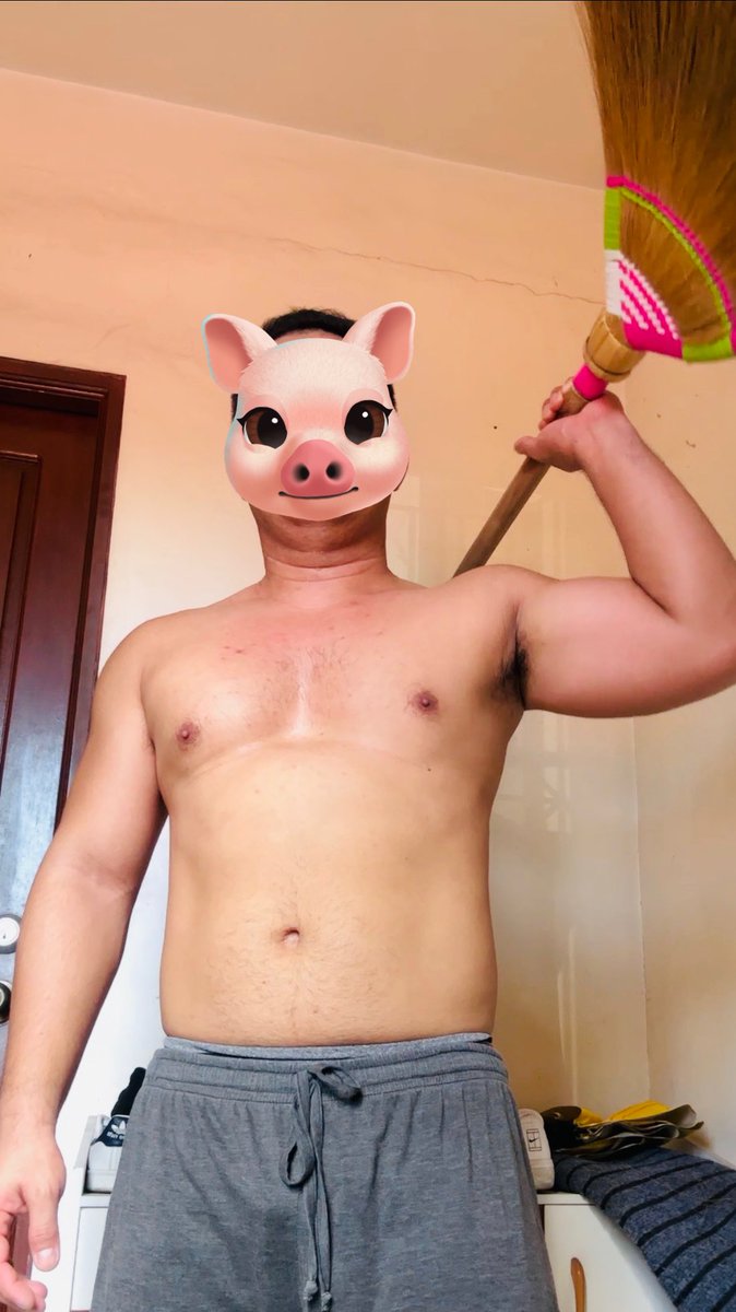 invincible512's tweet photo. Walis.jpeg https://t.co/lLrjo8t3MJ