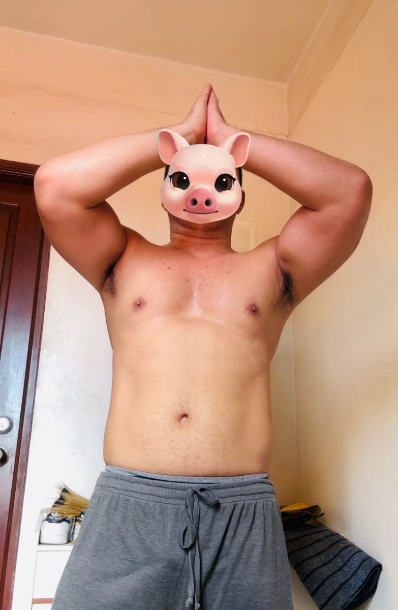invincible512's tweet photo. Walis.jpeg https://t.co/lLrjo8t3MJ
