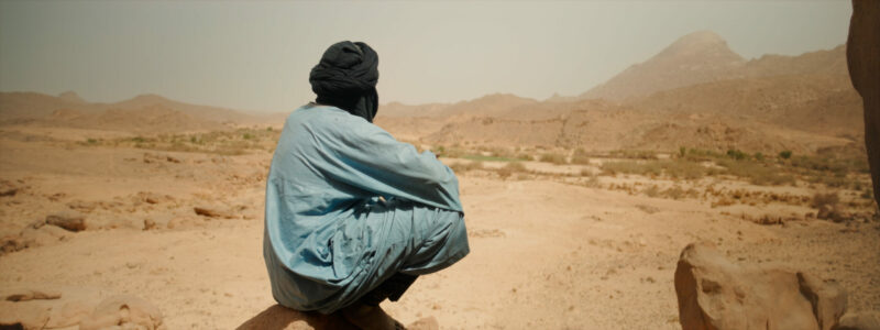 ParqueTorunos's tweet photo. Festival de Cine Africano, las sesiones comienzan hoy 23 de abril, a las 20:00 horas, con 3 cortometrajes: And still, it remains” ,  “Atopías: the homeless wanderer”,  y“Kapote” (Tanzania)
https://t.co/1BqWkQX18U
@TurismoPtoReal @TurismoElPuerto @CadizJunta @FomentoAND https://t.co/bruEcmm675