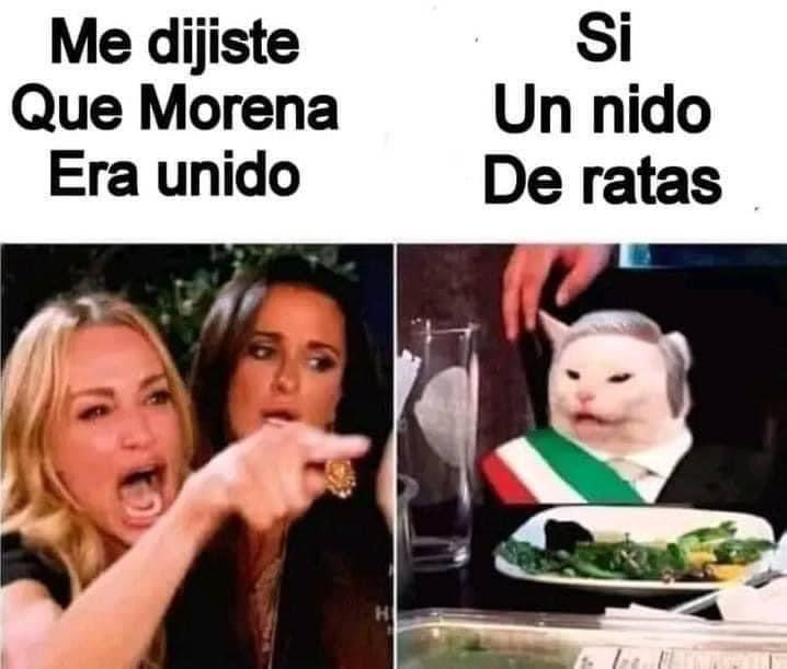 MaTere_Mendoza's tweet photo. 🤣🤣🤣 https://t.co/MapJRpKBZ0