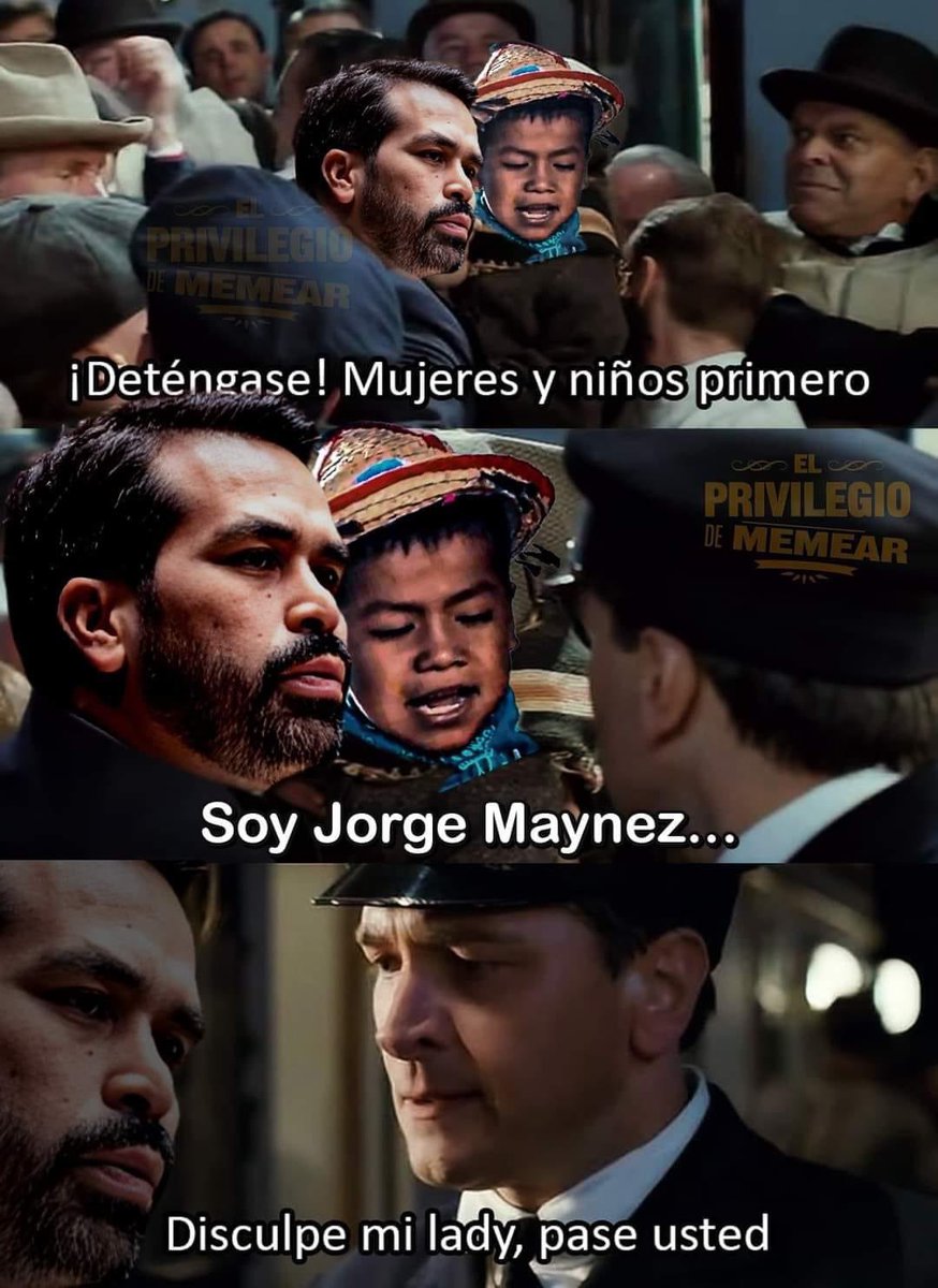 David Morga Oficial tweet media