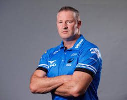 With Richie Murphy, Denis Leamy, Mike Prendergast, Mark Sexton etc all doing well in Irish coaching positions at the moment there is one Irish coach who has been out of the limelight but building a great reputation for himself in Australia. Jimmy Duffy the ex Connacht player and