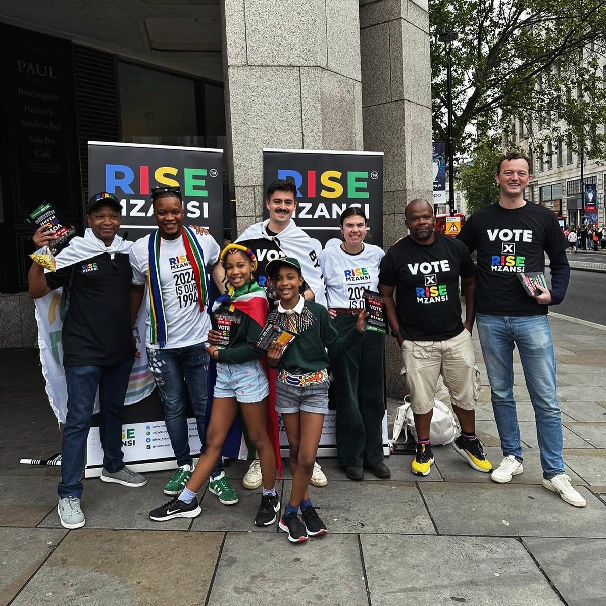 IAMTEBXA tweet media