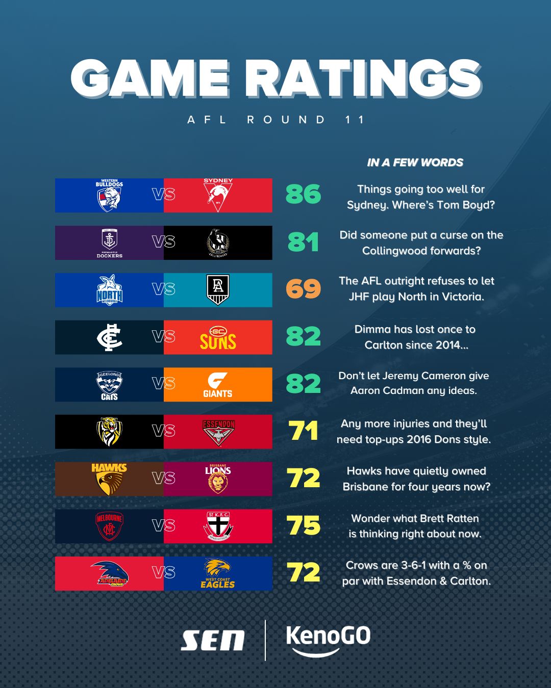 GOPftaPaEAAOZ4x?format=jpg&name=large