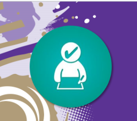 OutwoodHaydock's tweet photo. Thursday's focus is 'Practice'
Students will be recording in their #METAmay passports today the practice they've had applying their NI. Whether that's guided practice or confidently independent.
π’π’π’
#TeamHaydock #OutwoodFamily #ItsWhoIAm https://t.co/oy4m4IrVK1