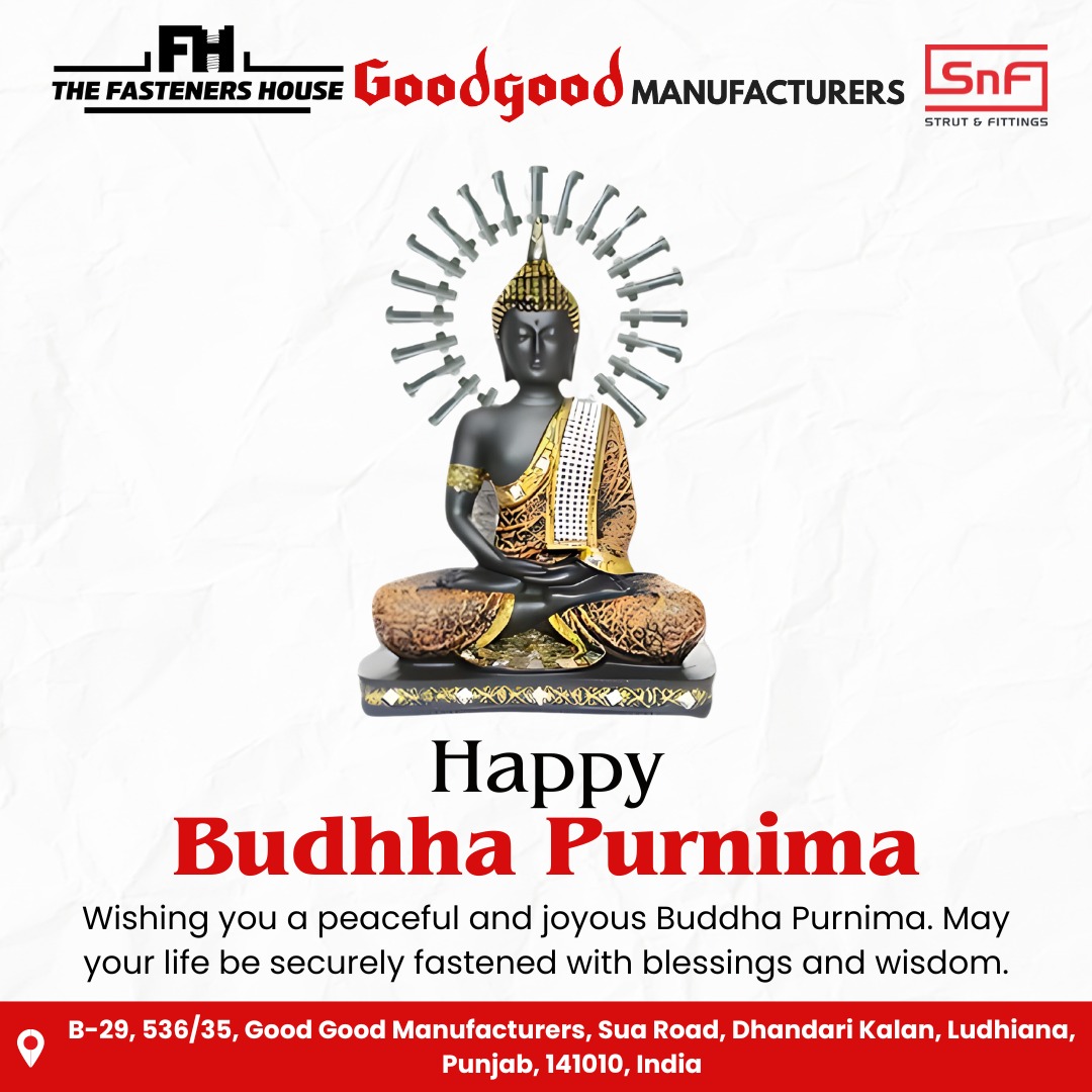 Happy Buddha Purnima! 🌟 Sending warm wishes for a serene and joyous celebration. 

#buddhapurnima🙏 #buddhapurnimastatus #buddhapurnimawishes #buddhapurnima2024 #buddhapoornima #buddhapooja #buddhateachings🙏 #buddhateachingspeace #buddhaquotes_