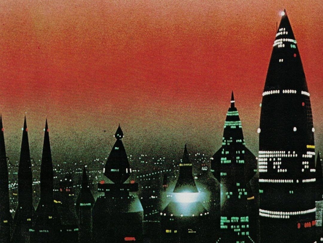 arma (@sovietsoleri) on Twitter photo 