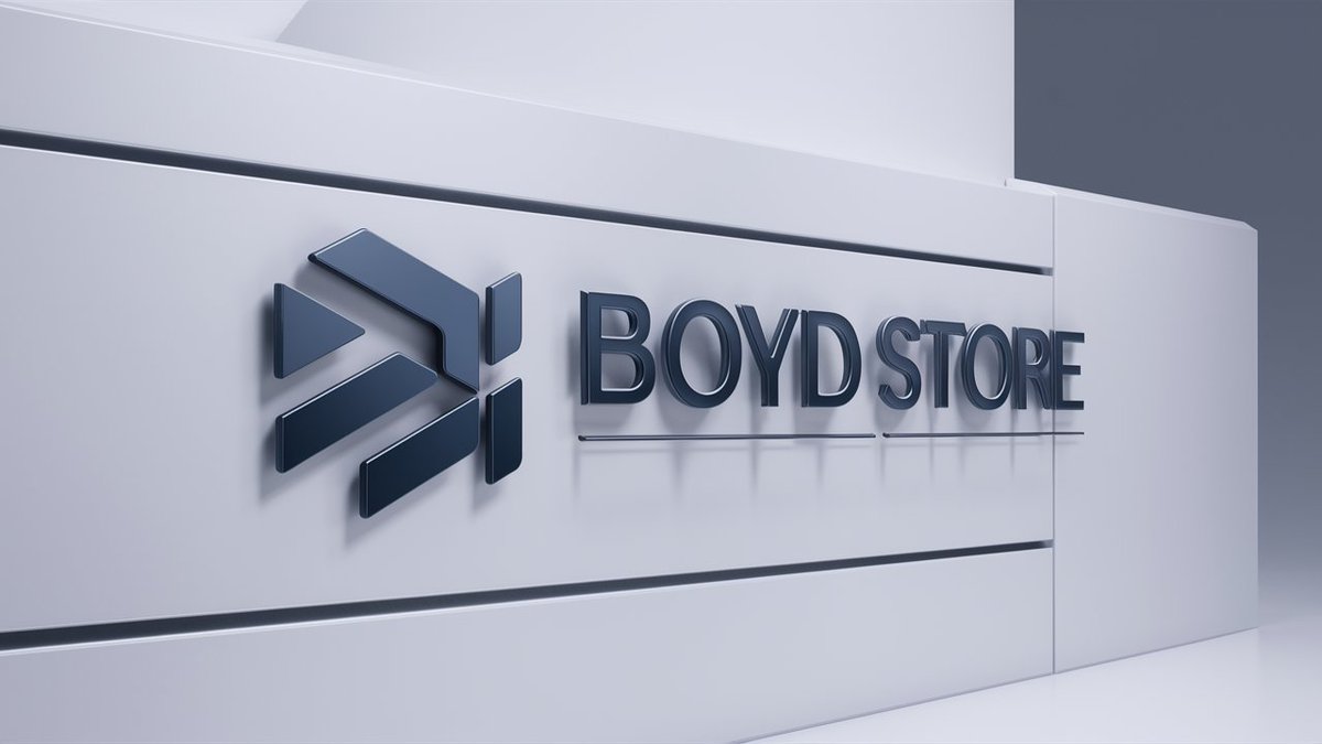 🛒✨ Elevate Your E-Commerce with Boyd.store! 💼🚀 Own this premium domain and lead the future of online retail. DM for details! #ECommerce #OnlineRetail #BoydStore #DomainForSale #RetailInnovation