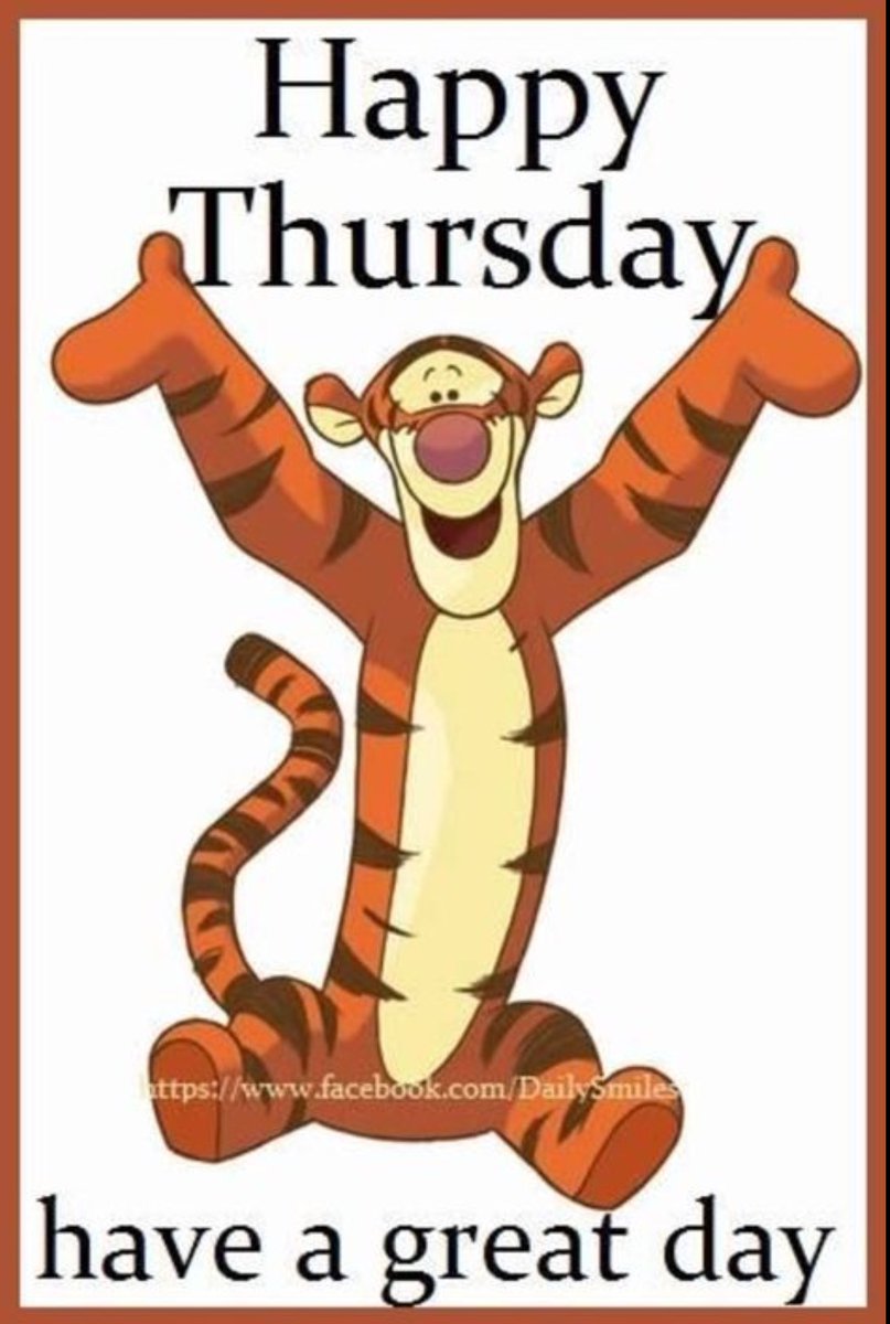 ❤️

#ThursdayMood
#ThursdayVibes
#ThursdayMotivation
#ThoughtForTheDay