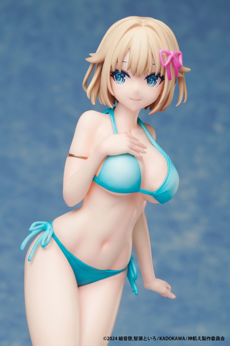 神は遊戯に飢えている。】 ✨商品紹介✨ 『神は遊戯に飢えている