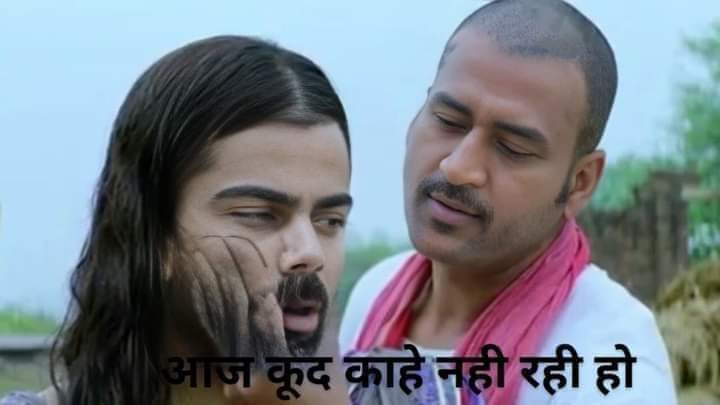 hindu_BKG's tweet photo. @rajasthanroyals https://t.co/D0irhEz8se