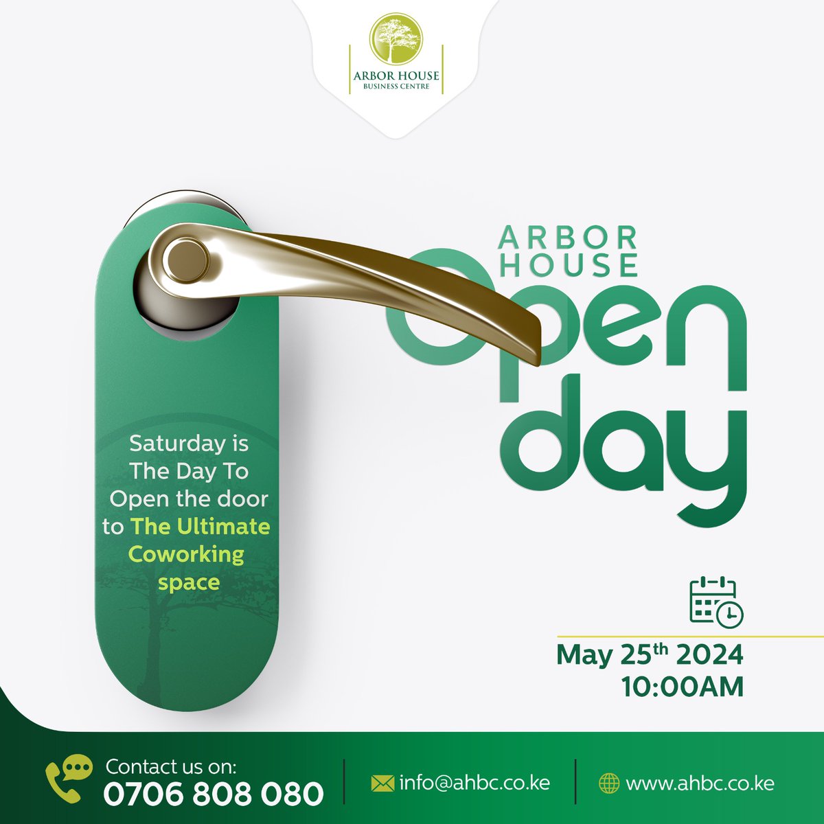 AHBCKe's tweet photo. Register now for ARBOR HOUSE OPEN DAY 
https://t.co/R8pMGnXtQK https://t.co/BGG7idfHmH