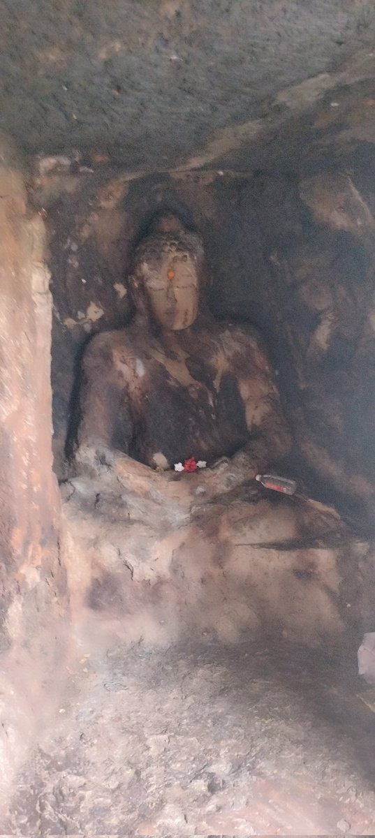 bagath1's tweet photo. #spiralmantra #buddism #bodhisattva #budda #buddhadharma #buddhateaching #buddhatemple #budhism #buddhaquotes #happy buddha purnima #buddhas #buddhist #bhajan konda #anakapalli https://t.co/n4CIOrnqrq