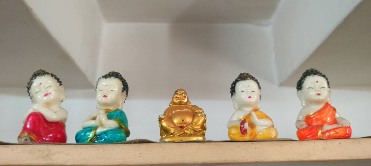 bagath1's tweet photo. #spiralmantra #buddism #bodhisattva #budda #buddhadharma #buddhateaching #buddhatemple #budhism #buddhaquotes #happy buddha purnima #buddhas #buddhist #bhajan konda #anakapalli https://t.co/n4CIOrnqrq
