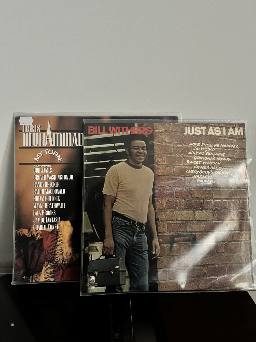 И еще немного счастья