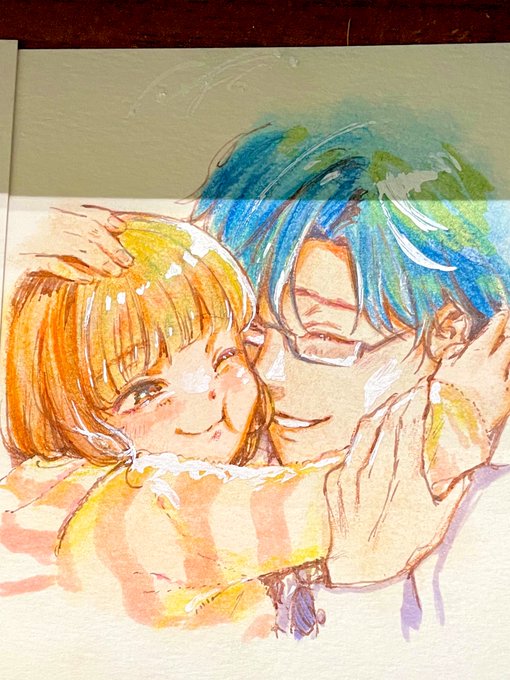 æ®ãã§ãã!ãã麻éãšããã°ã!ã²ãŸãããã·ãªãŒãºã§ã!