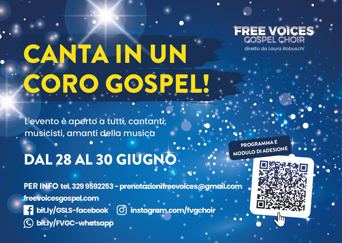 Marco Manero tweet media